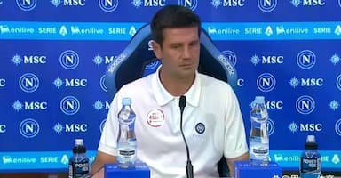 国际米兰调整阵容，冬季租借全能中场解决进攻问题_迪乌夫_齐沃_比赛