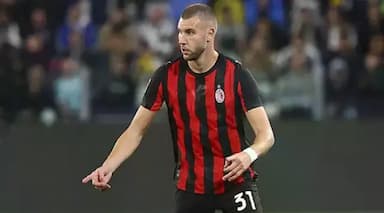 意甲焦点战：AC米兰vs罗马，阿莱格里力求扭转比赛趋势_欧冠_国米_那不勒斯