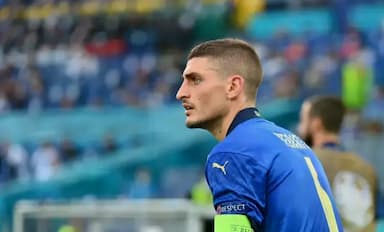 尤文图斯白菜价签下维拉蒂，意甲迎来巨星中场_五大联赛_国米_那不勒斯