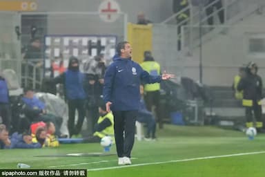 佛罗伦萨与皮奥利的解约谈判为何如此缓慢？背后隐情揭晓！_球迷_经济_战术