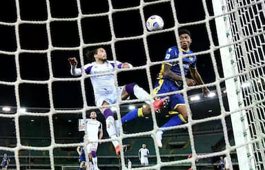 佛罗伦萨赛季低迷，莱切能否抓住机会？_比赛_胜利_意甲