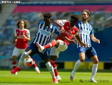 欧冠 博德闪耀VS摩纳哥 比分预测：北欧寒流的逆袭密码_雷恩_里斯本竞技_莱比锡红牛